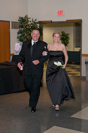 JamieJeff_Wedding_PRF-331