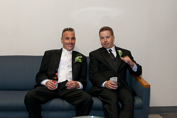 JamieJeff_Wedding_PRF-314