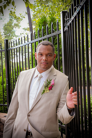 Brown_Wedding_PRF-161