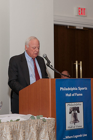 PhilaSports_HOF2012_PRF-164