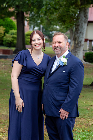 LJM_Wed-201