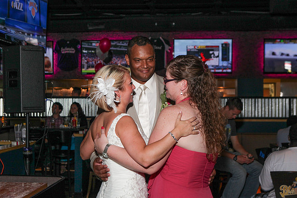 Brown_Wedding_PRF-191