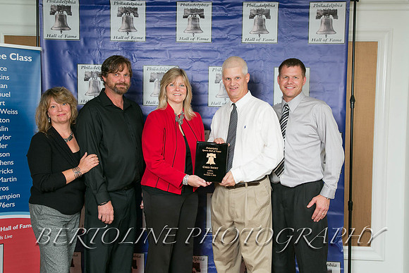 Sports_HOF_2016-040