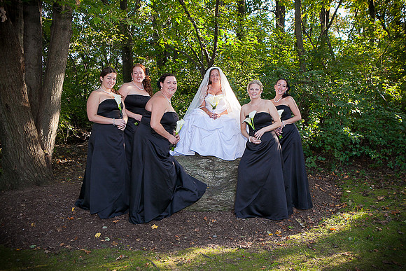 JamieJeff_Wedding_PRF-103