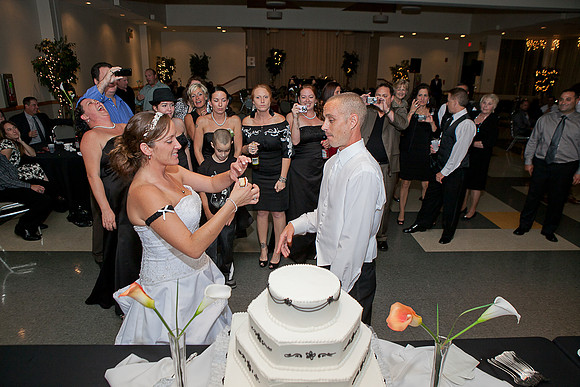JamieJeff_Wedding_PRF-536