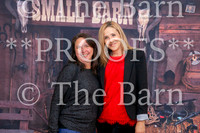 Barn_ReUnion_Oct2019_PRF-056