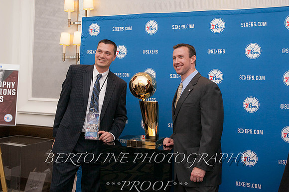 PhillyHall_2014_PRF-129