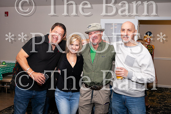 Barn_ReUnion_Oct2019_PRF-253