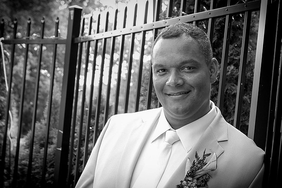Brown_Wedding_PRF-167