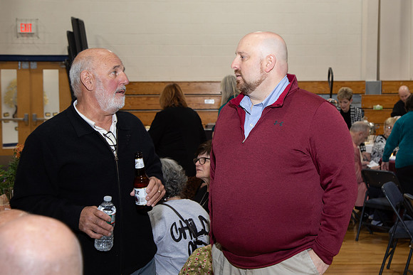 SKS_HOF_2024_Finals-049