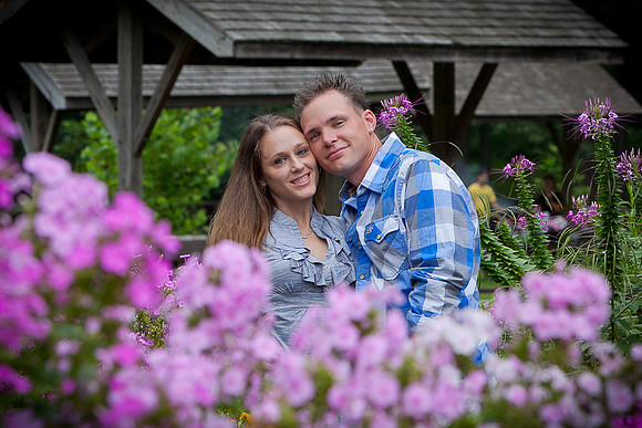 KatieKris_Aug2011_PRF-070