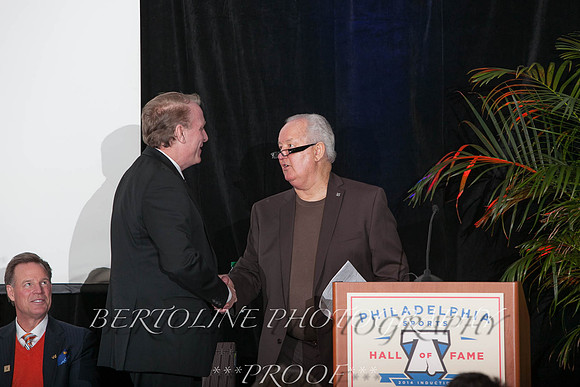 PhillyHall_2014_PRF-201