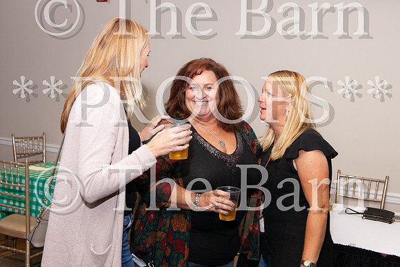 Barn_ReUnion_Oct2019_PRF-256