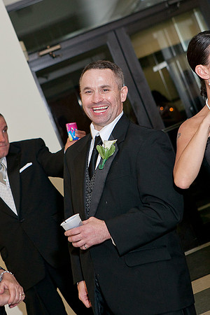 JamieJeff_Wedding_PRF-316