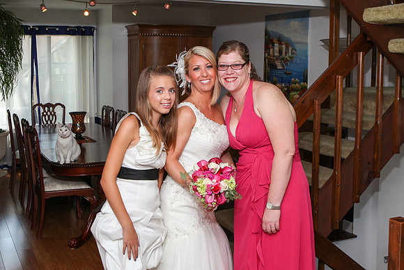 Brown_Wedding_PRF-023