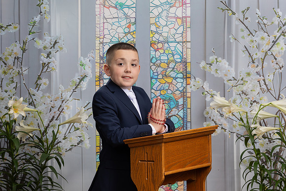 SKS_2025_Communion-014
