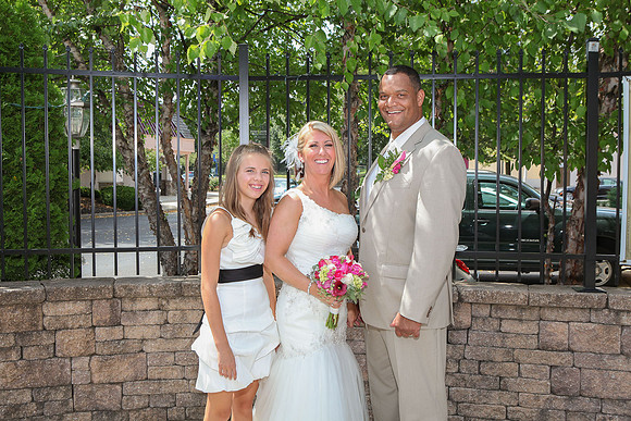 Brown_Wedding_PRF-137