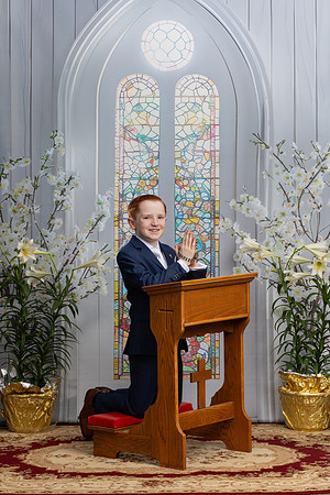SKS_2025_Communion-018