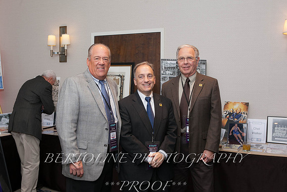 PhillyHall_2014_PRF-115