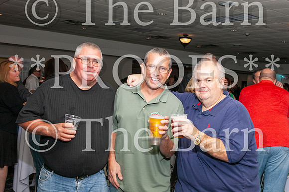 Barn_ReUnion_Oct2019_PRF-145