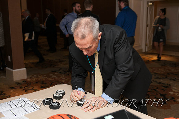 Sports_HOF_2016-047