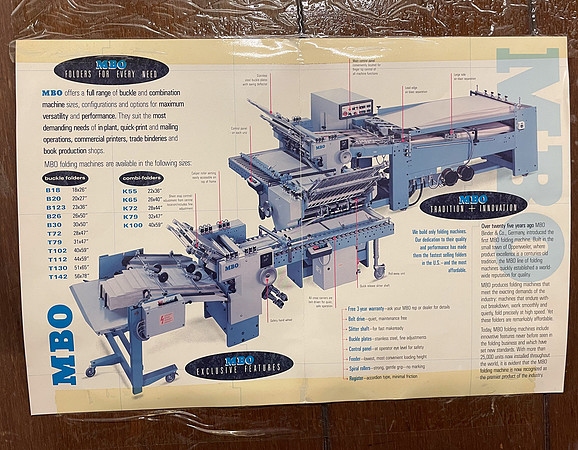 Castor_Printing-Items-40