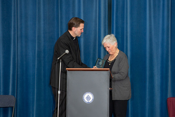 SKS_HOF_2024_Finals-103