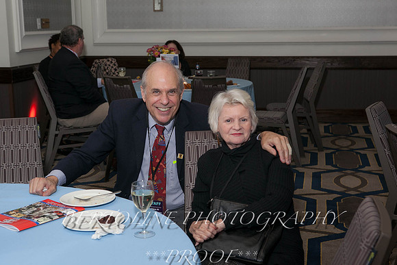 PhillyHall_2014_PRF-153