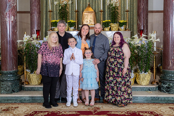 SKS_2025_Communion-173