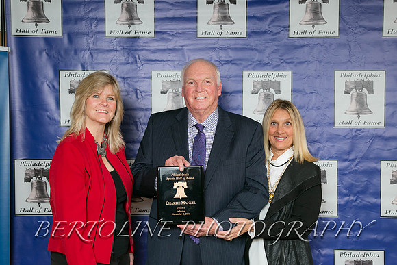 Sports_HOF_2016-039