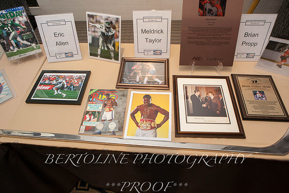PhillyHall_2014_PRF-127