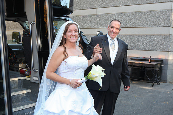 JamieJeff_Wedding_PRF-014