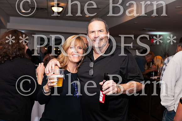 Barn_ReUnion_Oct2019_PRF-254