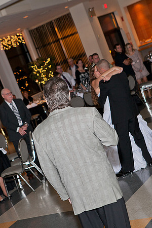 JamieJeff_Wedding_PRF-348