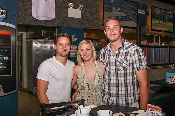 Brown_Wedding_PRF-246