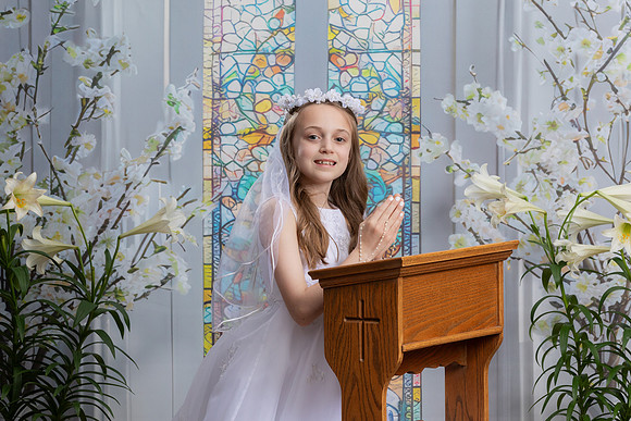 SKS_2025_Communion-075