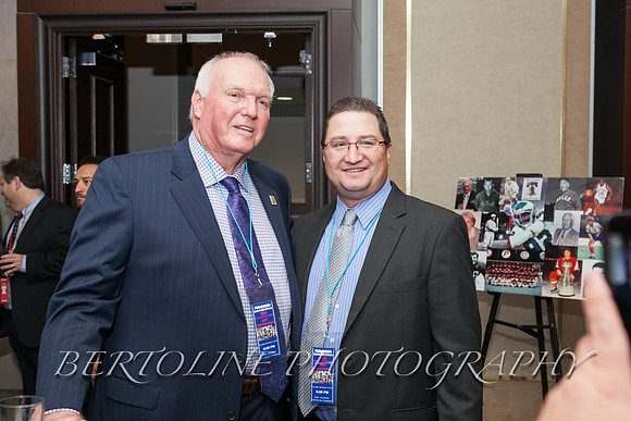 Sports_HOF_2016-094