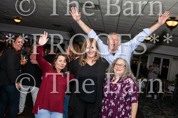 Barn_ReUnion_Oct2019_PRF-222