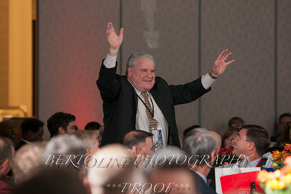 PhillyHall_2014_PRF-164