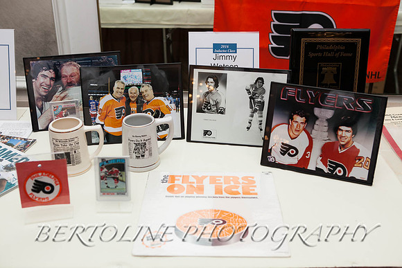 Sports_HOF_2016-015