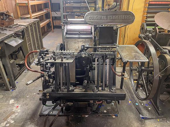Castor_Equip-041