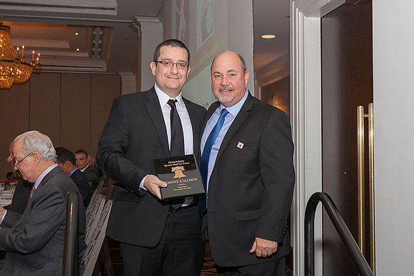 PhilaSports_HOF2012_PRF-170