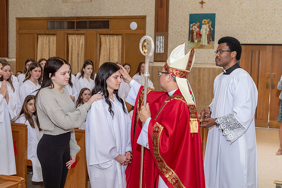 SKS_Confirmation_20250329-151