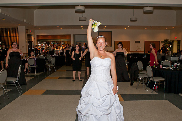 JamieJeff_Wedding_PRF-517