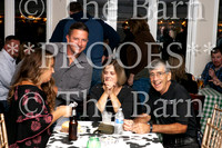 Barn_ReUnion_Oct2019_PRF-113