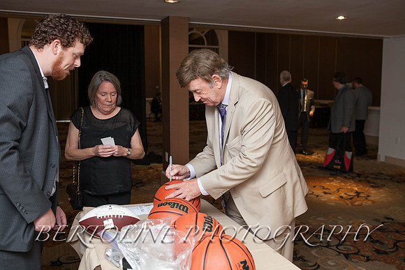 Sports_HOF_2016-027