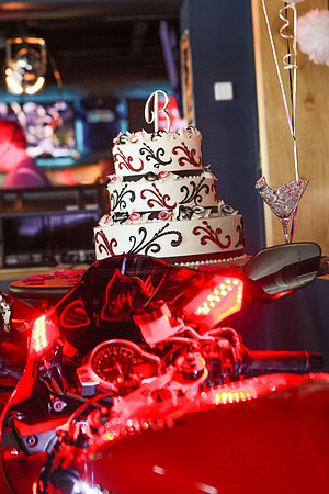Brown_Wedding_PRF-073