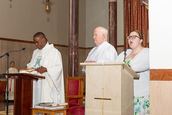 SKS_HolyComm_2024-086
