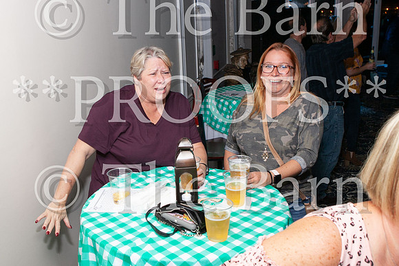 Barn_ReUnion_Oct2019_PRF-213