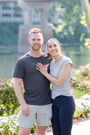 Coyle_Lillis_Engagement-17
